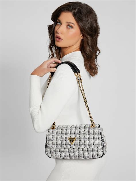 guess canada official website|guess handbags clearance canada.